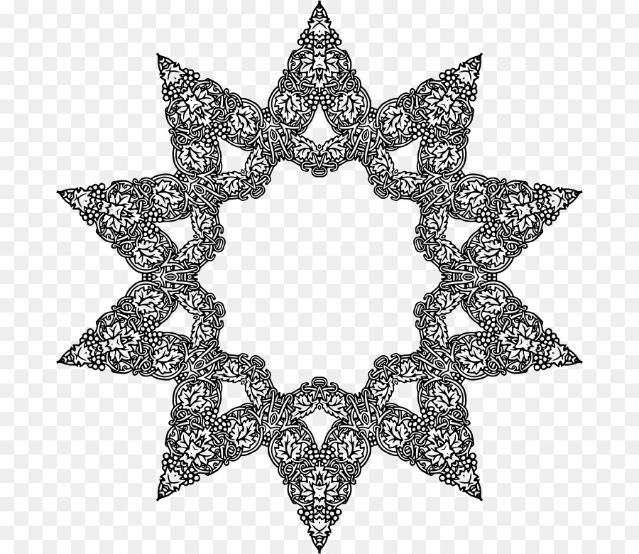 Simetri，Beyaz PNG