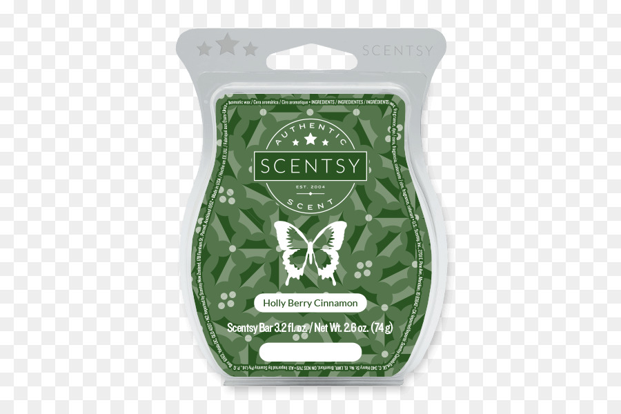 Scentsy，Mum Butik ındependent Scentsy Consultant PNG