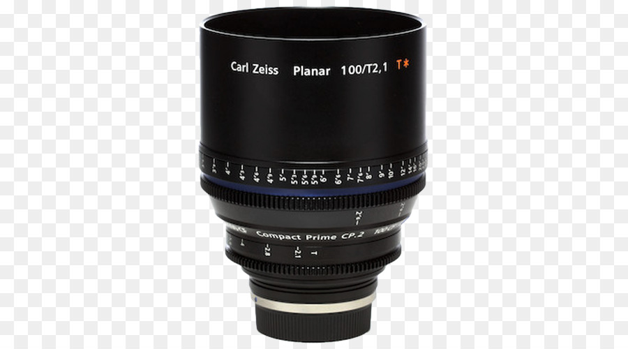 Kamera Lensi，Prime Lens PNG