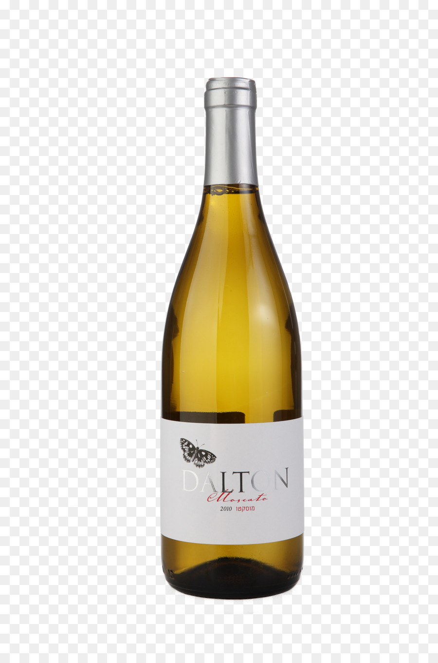 Beyaz şarap，Kendalljackson Bağ Estates PNG