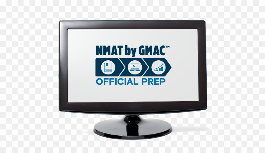 Nmat，Graduate Management Kabul Testi PNG