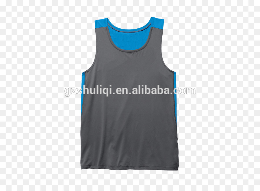 Tshirt，Kolsuz Tişört PNG