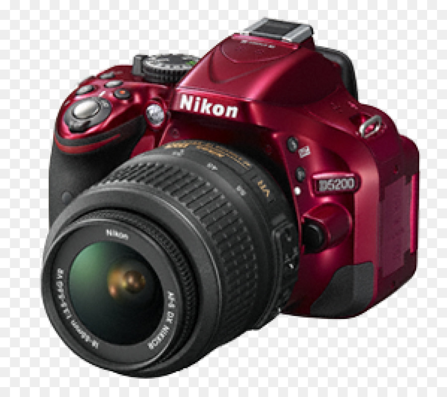 Nikon D3400，Nikon D3300 PNG