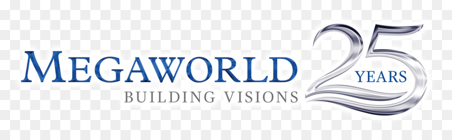 Megaworld Corporation，ıloilo Business Park PNG