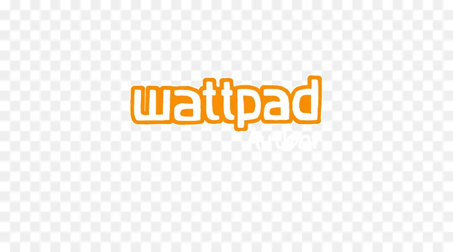 Wattpad，Okuma PNG