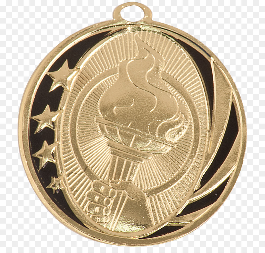 Madalya，Ödül PNG