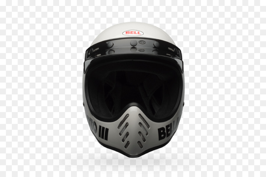 Motosiklet Kask，Moto3 PNG