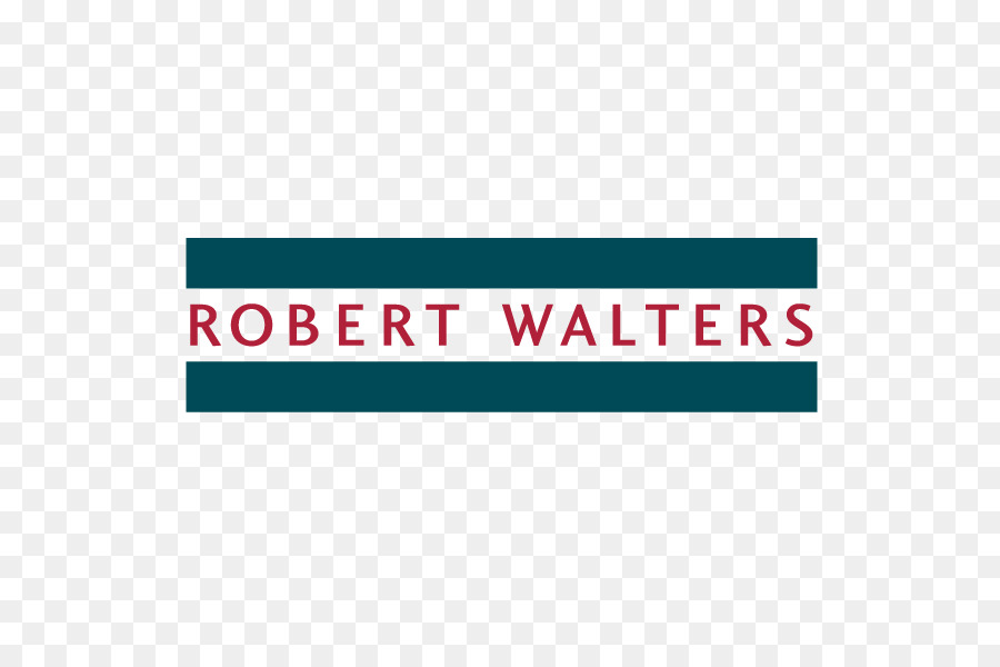 Robert Walters，Logo PNG