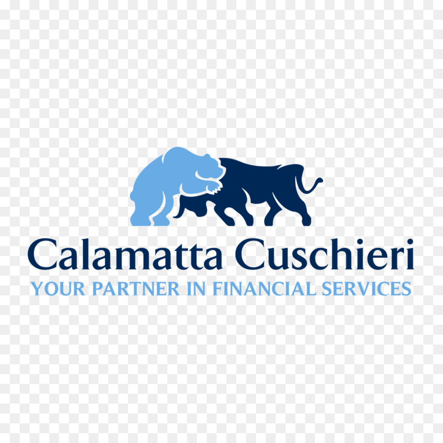 Calamatta Cuschieri，Iş PNG