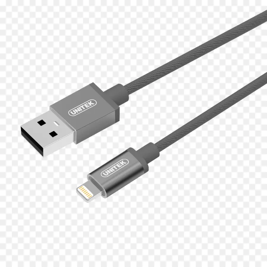 Usb Kablosu，Bağlayıcı PNG