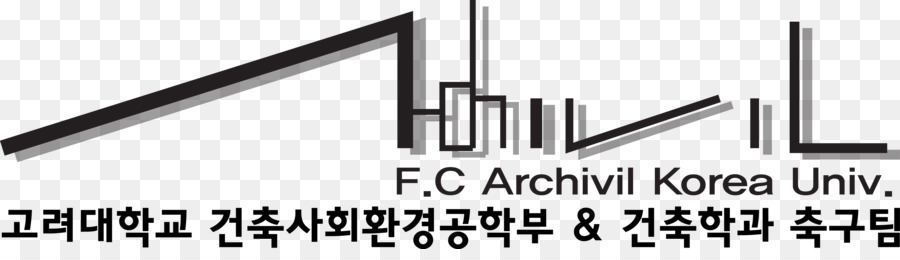 Mimarlık，Kore Üniversitesi PNG
