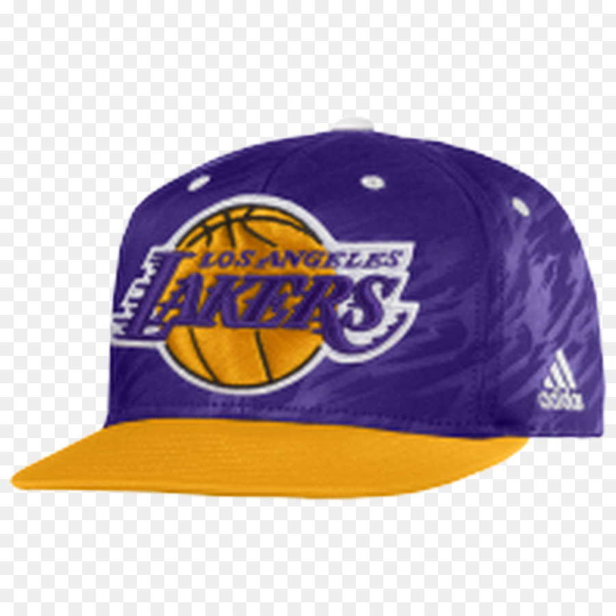 Lakers Şapkası，şapka PNG