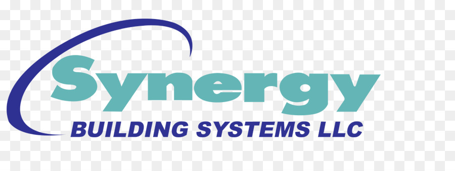 Bina Sistemleri，Logo PNG