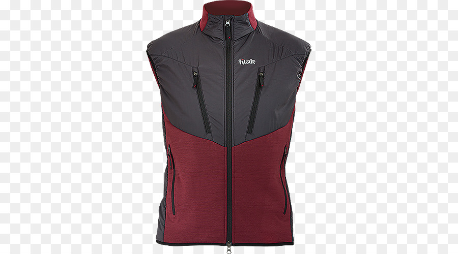 Gilets，Ceket PNG