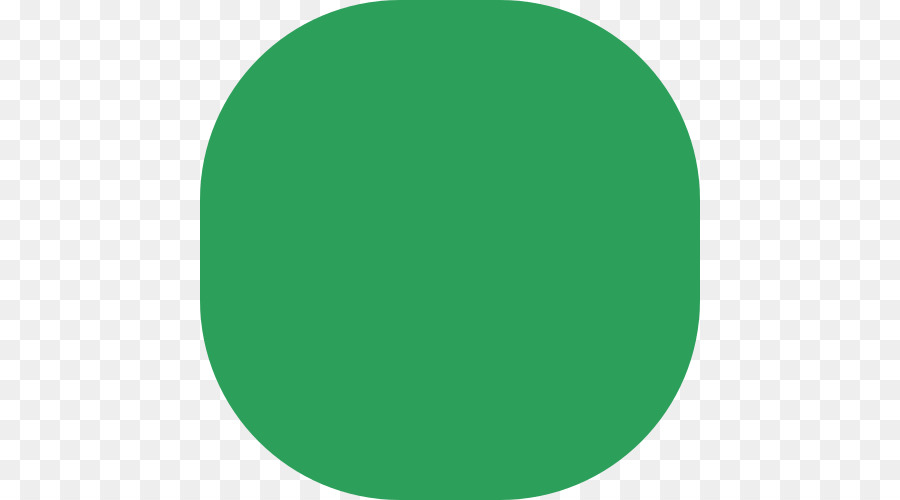 Renk，Yeşil PNG