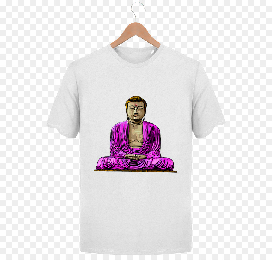 Tshirt，Giyim PNG