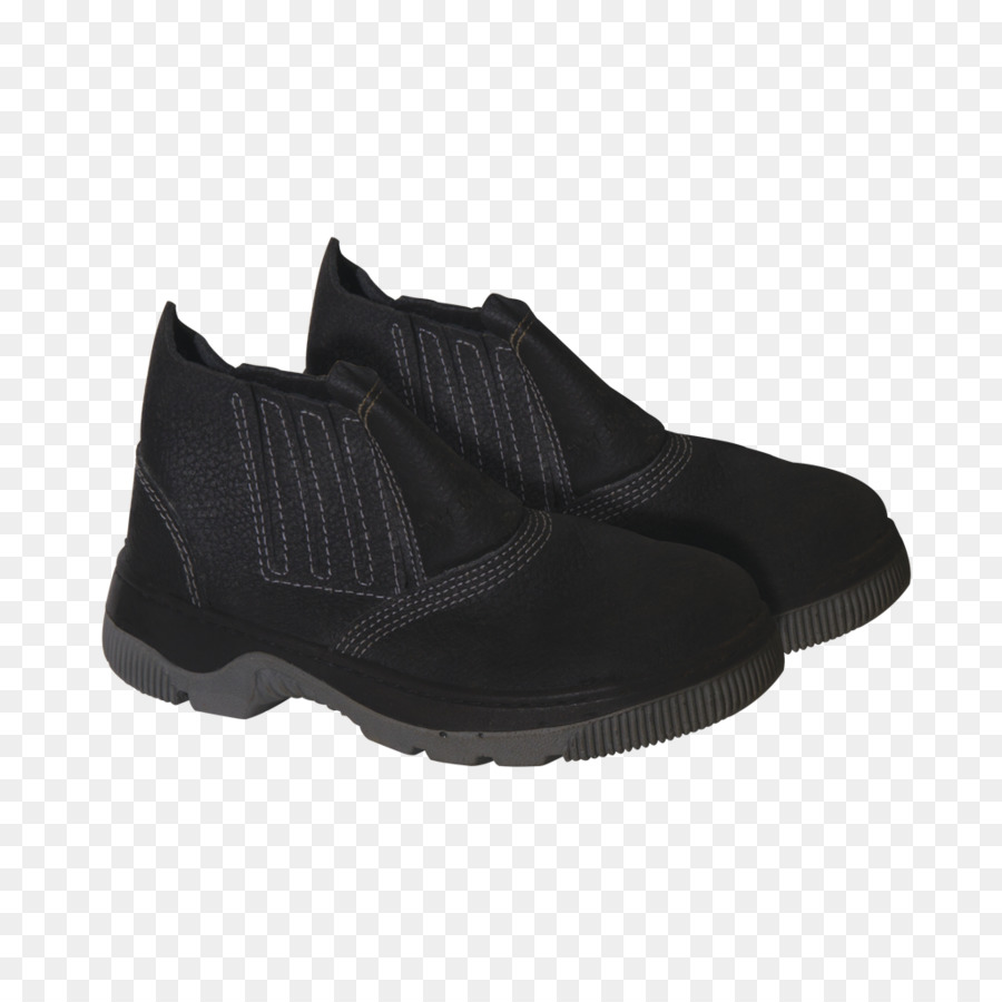 Slipon Ayakkabı，Skechers PNG