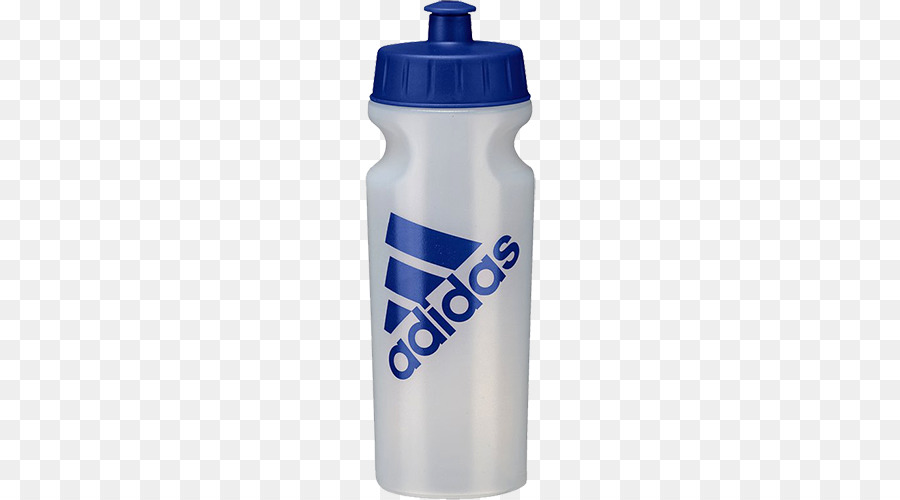 Su şişeleri，Adidas PNG