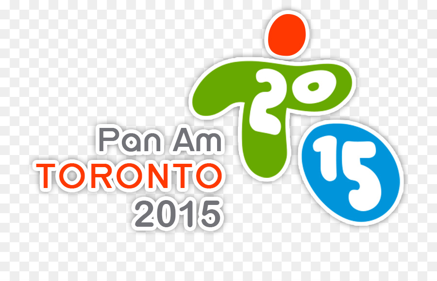2015 Pan Amerikan Oyunları，Pan Amerikan Oyunları PNG
