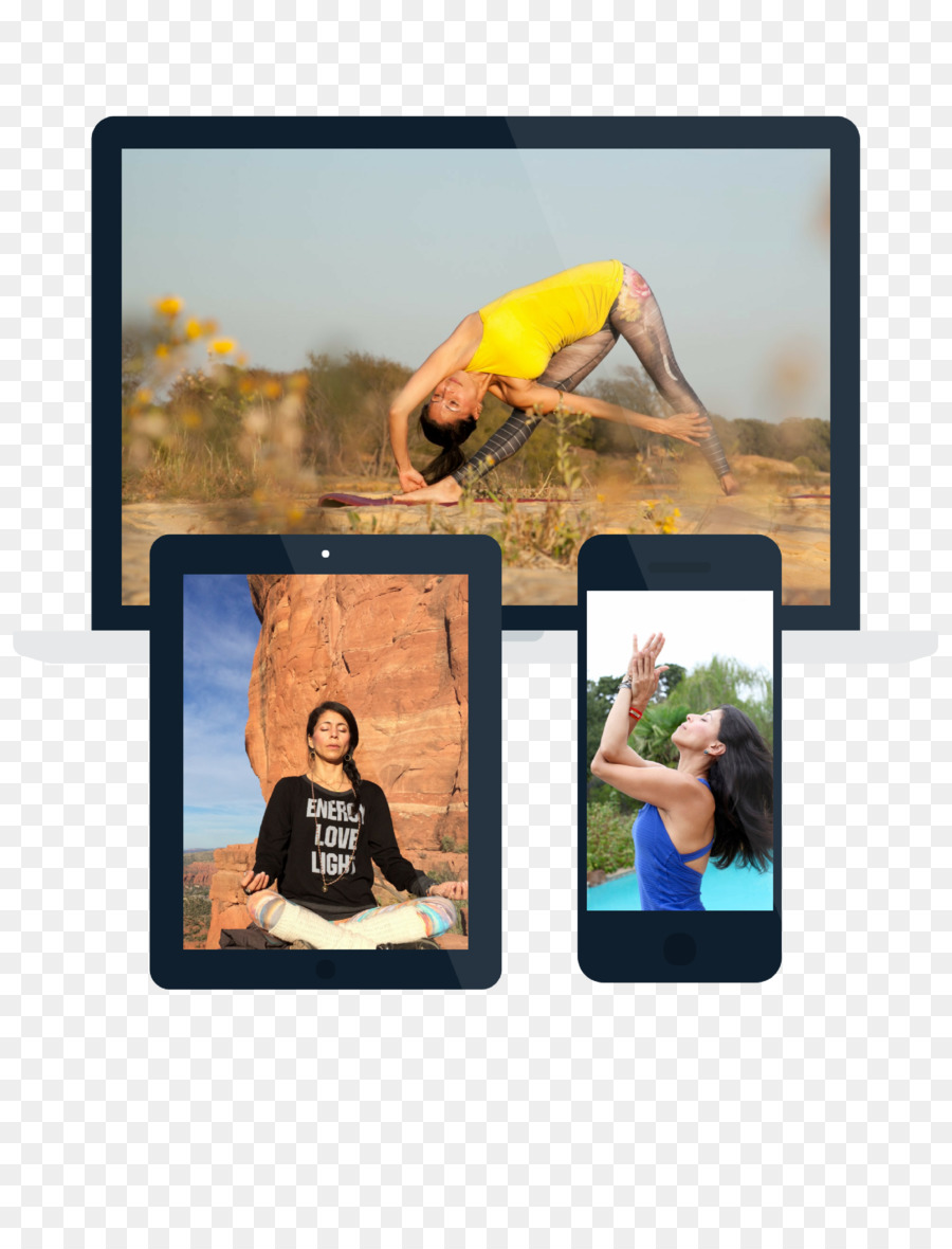 Yoga，Selfcare çözüm Akıllı Alışkanlıklar Basit Yöntemler Güzelleşmek Için Izin PNG
