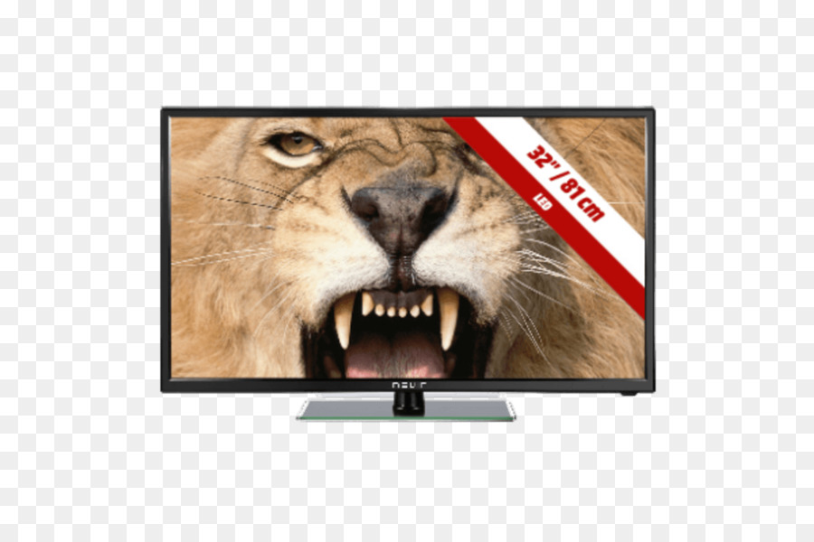 Tv 12 V 20 Nevir Usb Siyah，Ledaydınlatmalı Lcd PNG