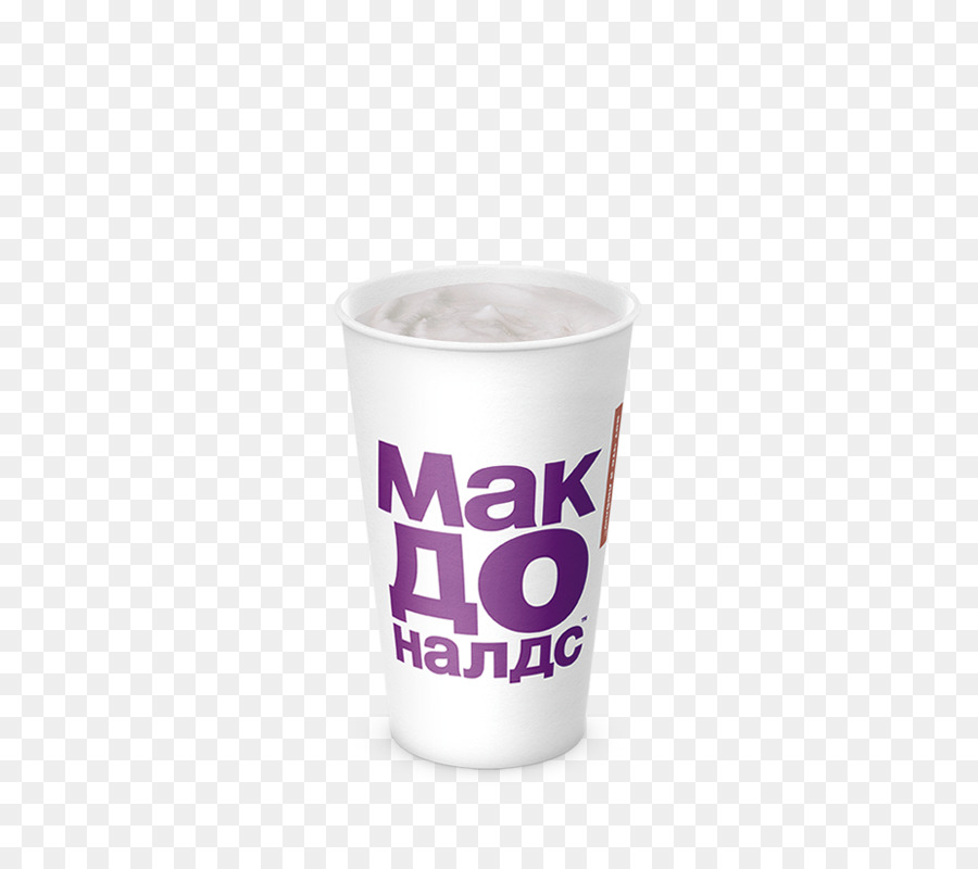 Hızlı Gıda，Milkshake PNG