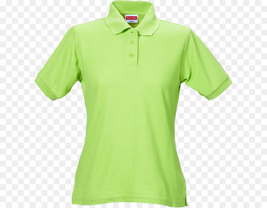 Polo Gömlek，Moda PNG