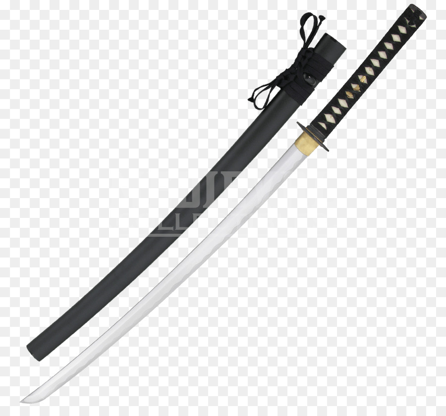 Katana，Kılıç PNG