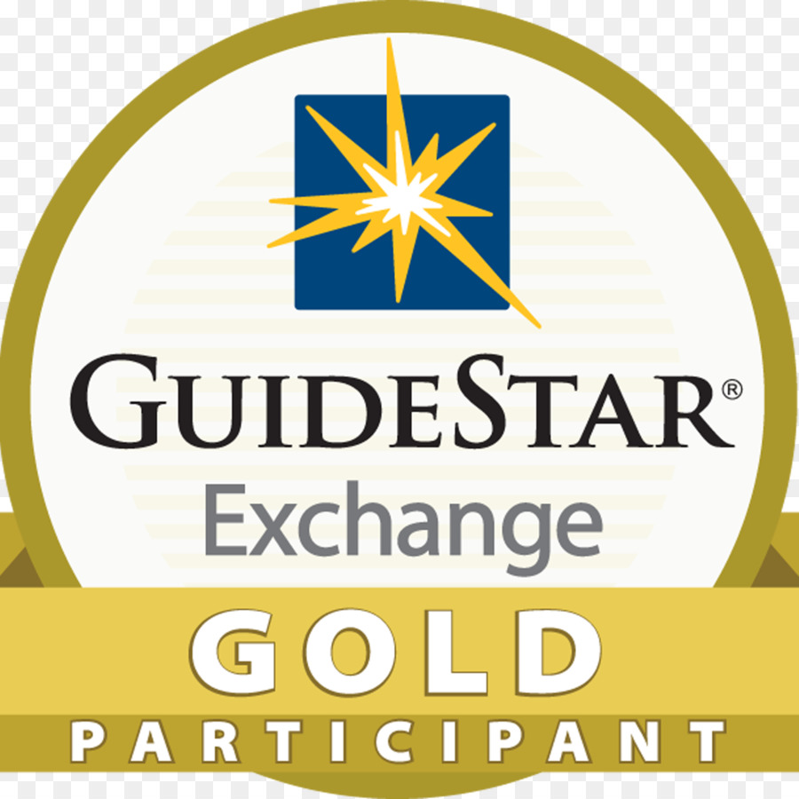 Guidestar，Kar Amacı Gütmeyen Kuruluş PNG