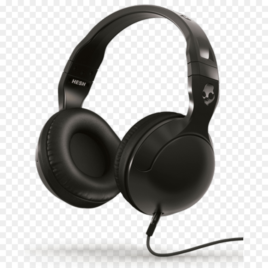 2 Skullcandy Hesh，Skullcandy PNG