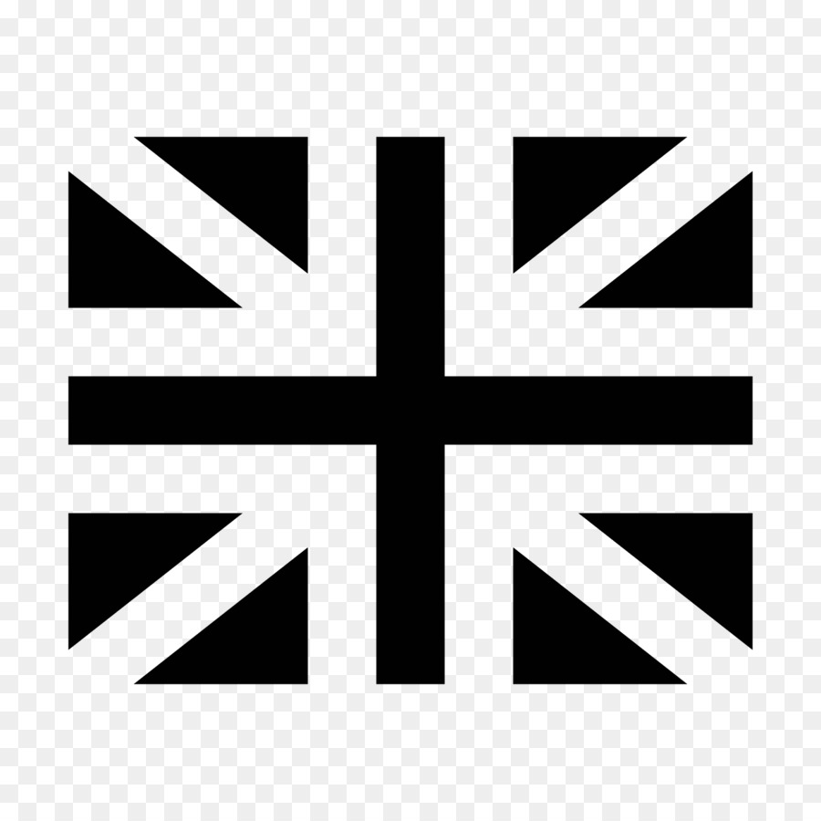 İngiltere，Birleşik Krallık Bayrağı PNG