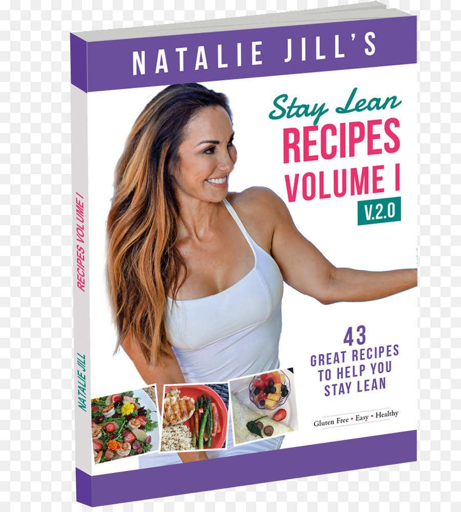 Natalie Jill，Natalie Jill 7day Atlamak Süper Kolay Diyet Unprocess Başladıkları Ilk Hafta 57 Kilo Recipeslose PNG