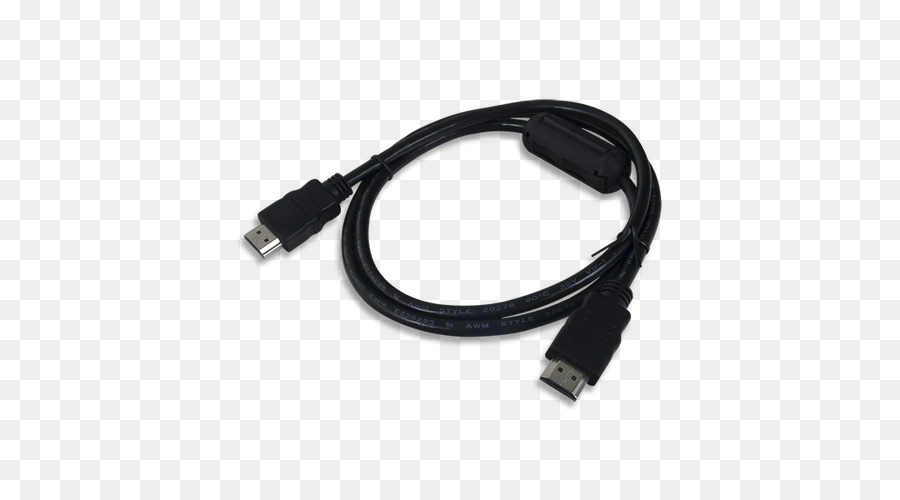 Displayport Kablosu，Bağlayıcı PNG