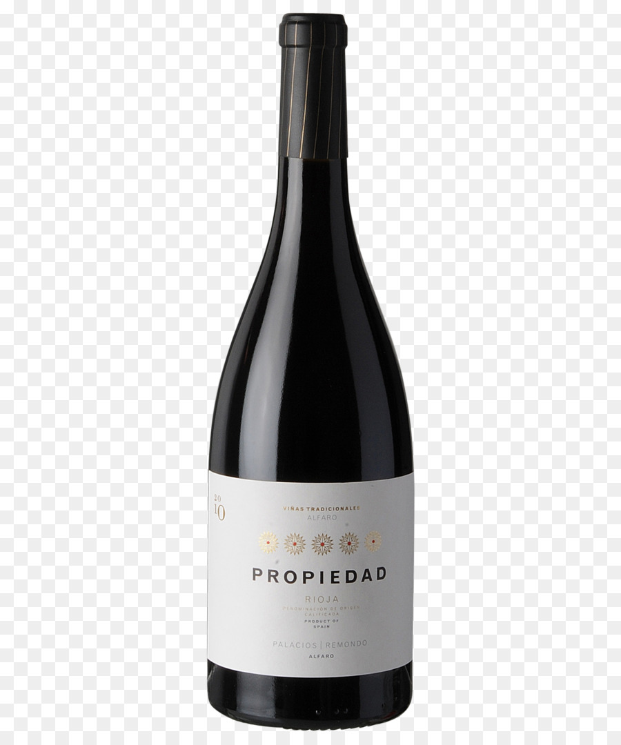 şarap，Mataró PNG