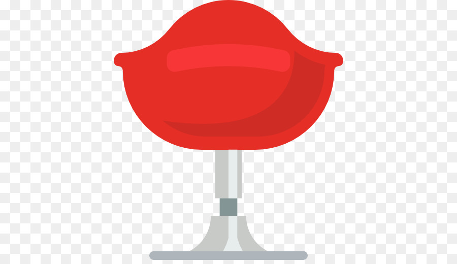 şapka，Kırmızı PNG