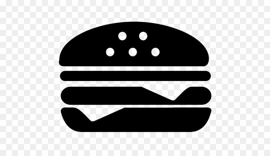 Hamburger，Fast Food PNG