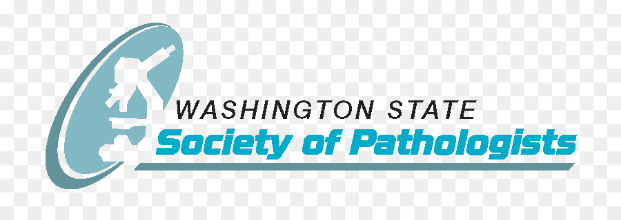 Patologlar Washington Eyaleti Toplum，Patoloji PNG