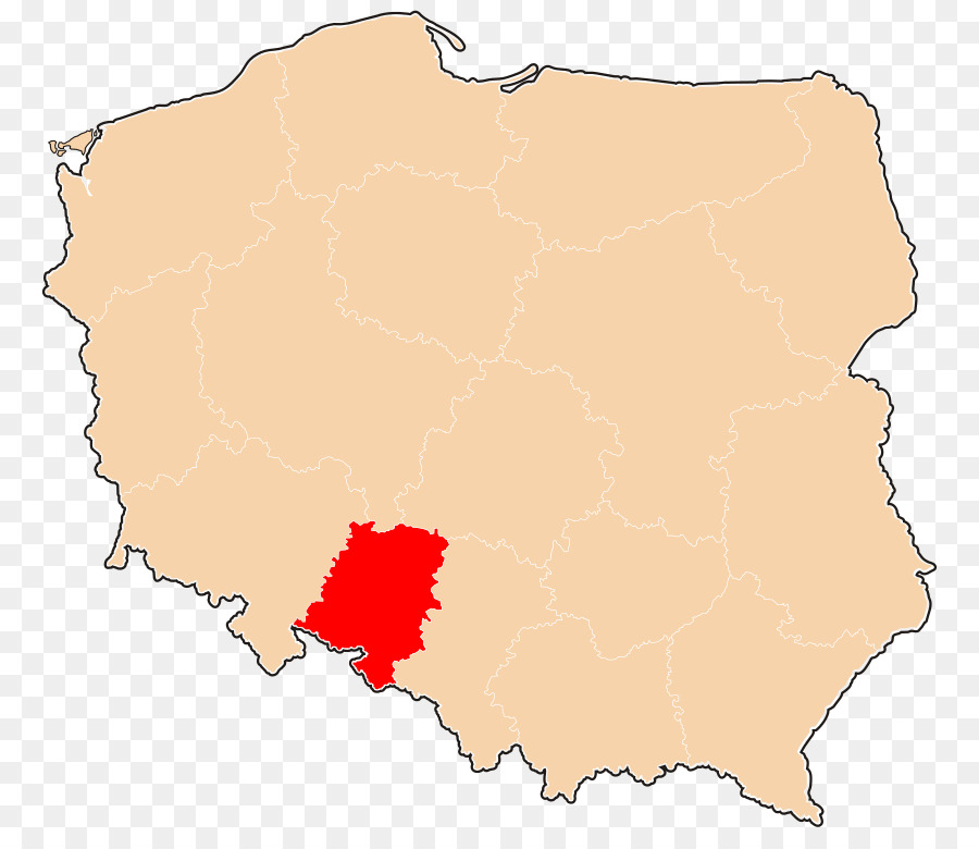 Opole，Strzelce Opole Voivodeship PNG