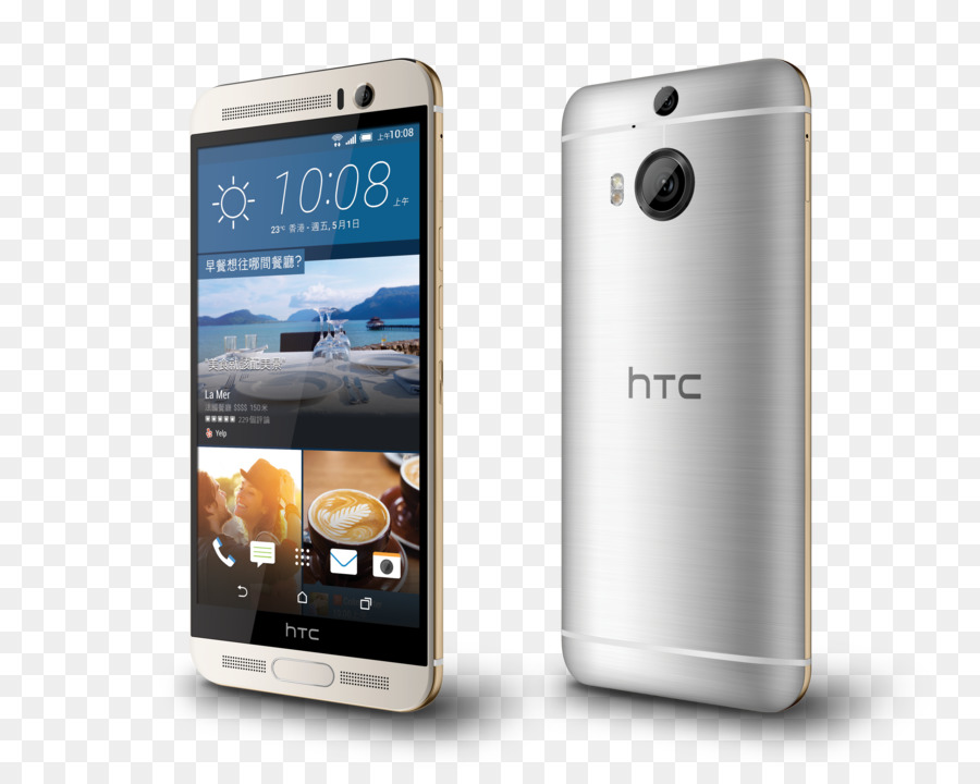 Htc One M9，Htc PNG