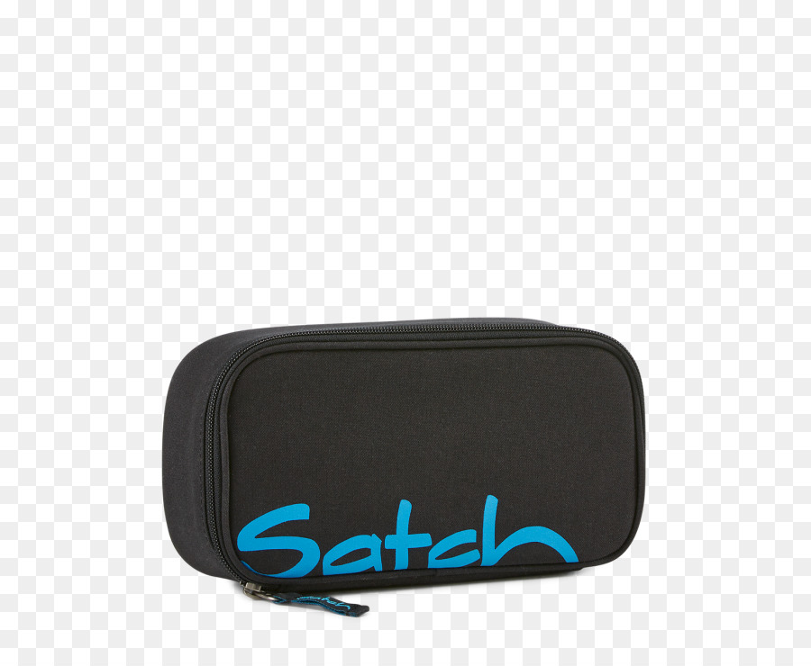 Satch Maç，Pack Satch PNG