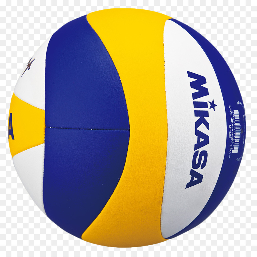 Voleybol，Mikasa PNG