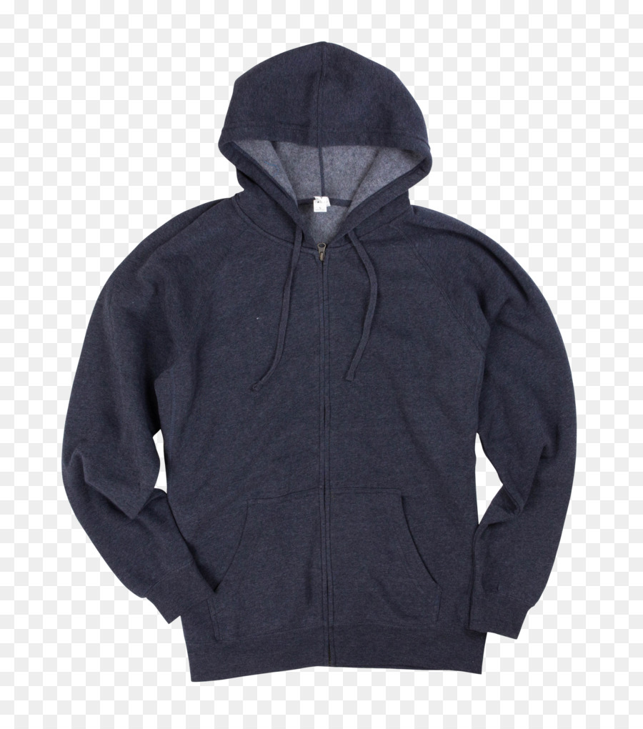 Hoodie，Giyim PNG