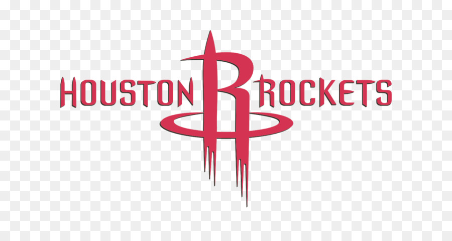 Houston Rockets'ın Logosu，Basketbol PNG