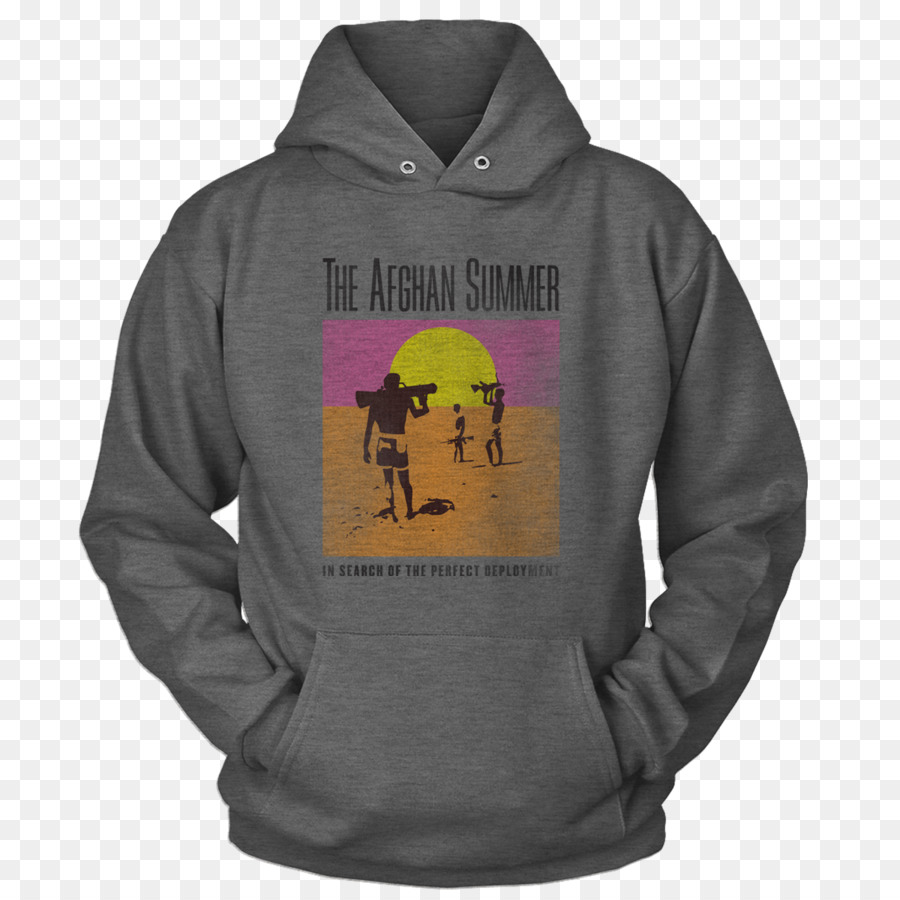 Tshirt，Hoodie PNG