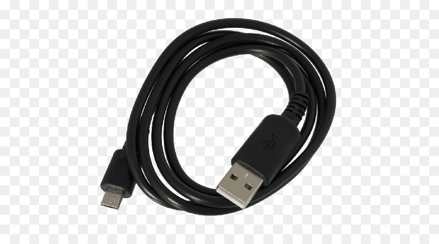 Usb Kablosu，Bağlayıcı PNG