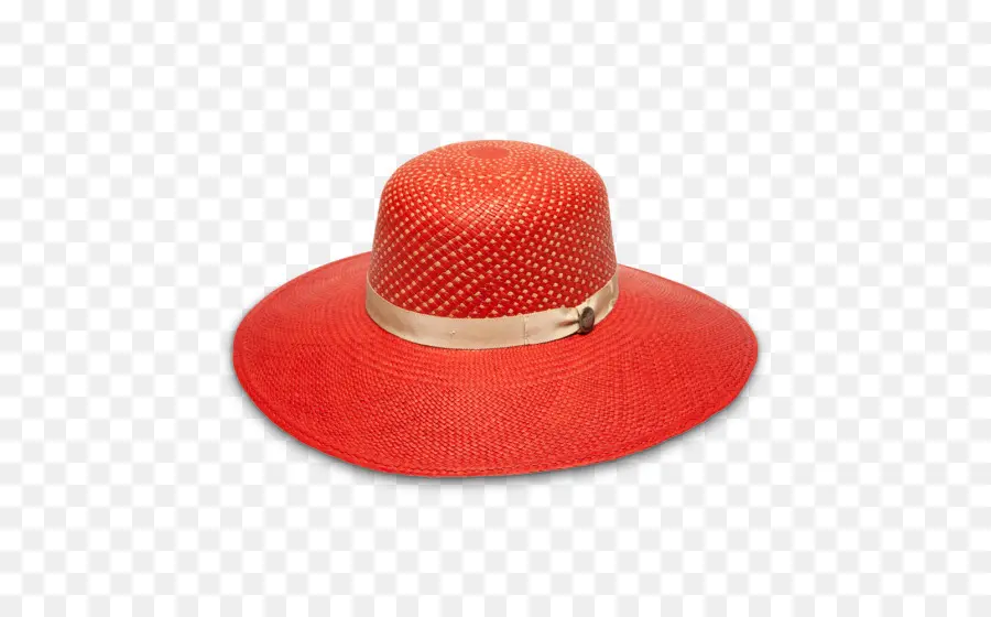 Güneş şapkası，Güneş PNG