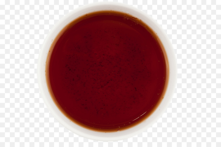 Earl Grey çay，Ucuz Fiyat PNG