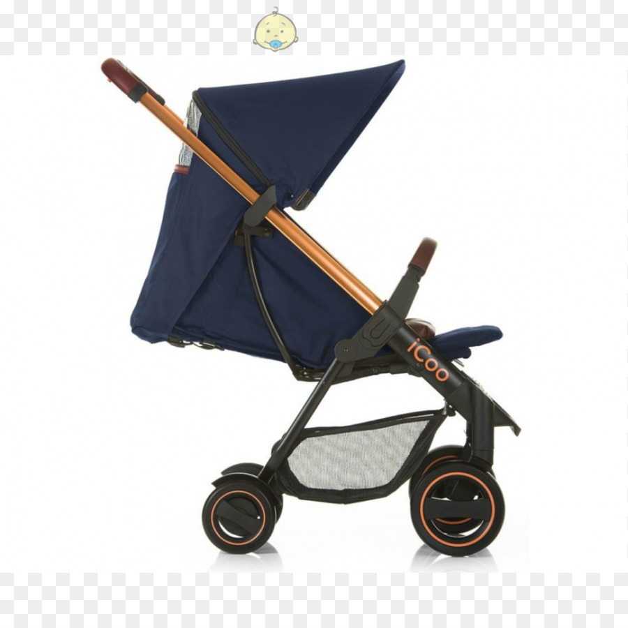 Bebek Taşıma，Adobe Acrobat PNG