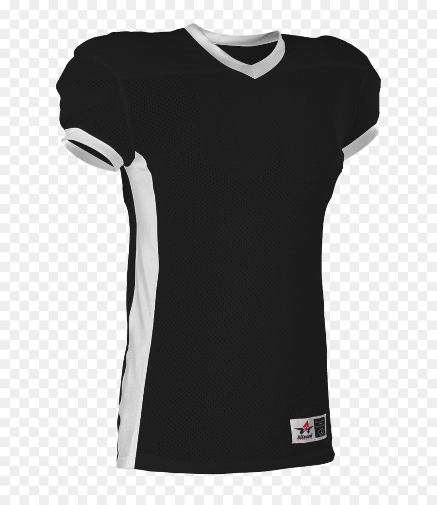 Jersey，Tshirt PNG