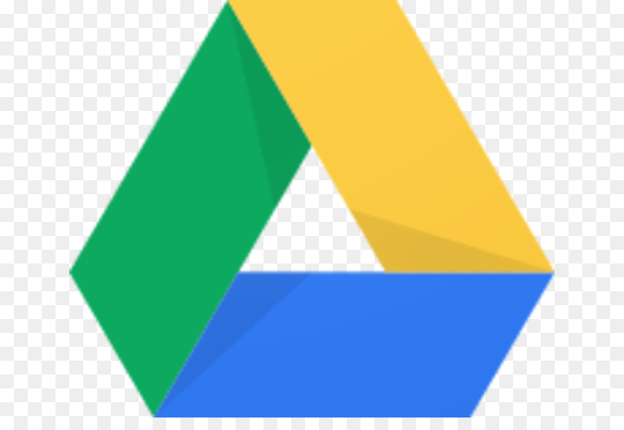 Google Drive，Depolamak PNG